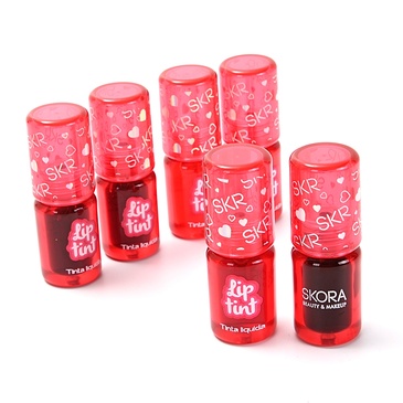 Tinta Con Aplicador  - Skora