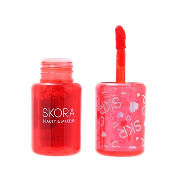 Tinta Con Aplicador  - Skora