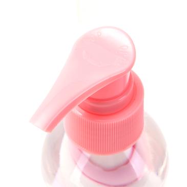 Crema Corporal - Skora