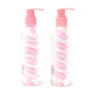 Crema Corporal - Skora