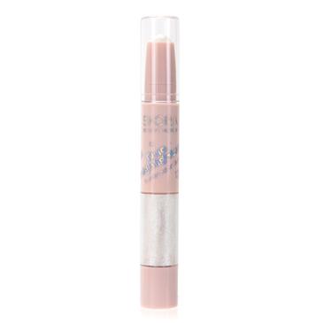 Iluminador En Crayon y Brillo Labial - Skora