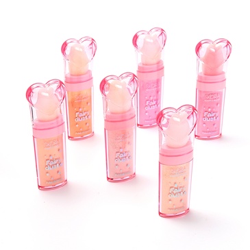 Polvo De Hadas  Skora