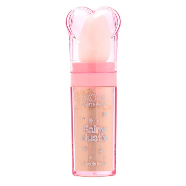 Polvo De Hadas  - Skora