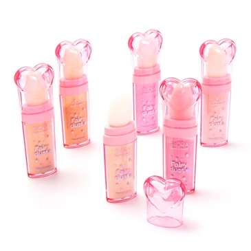 Polvo De Hadas  - Skora