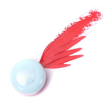 Sombra y Labial Cremoso  - Skora