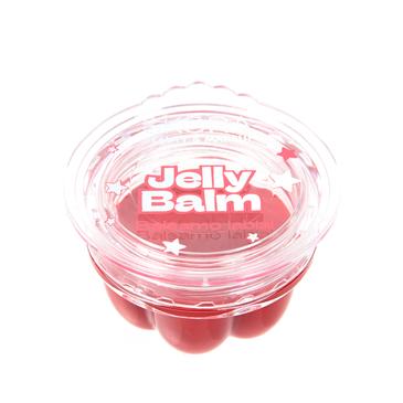 Balsamo Labial  - Skora