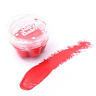 Balsamo Labial  - Skora