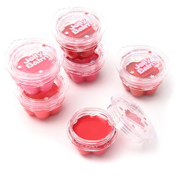 Balsamo Labial  - Skora