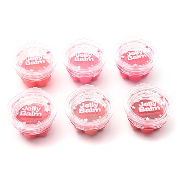 Balsamo Labial  - Skora