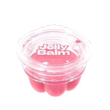 Balsamo Labial  - Skora