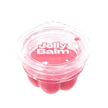 Balsamo Labial  - Skora