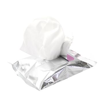 Toallitas Desmaquillantes x 25 Unid. - Skora