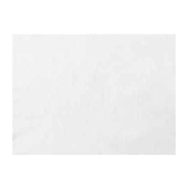 Toallitas Desmaquillantes x 25 Unid. - Skora