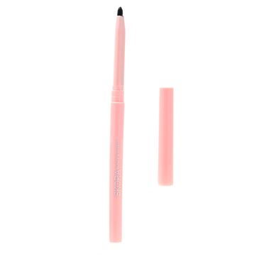 Delineador retractil - Skora