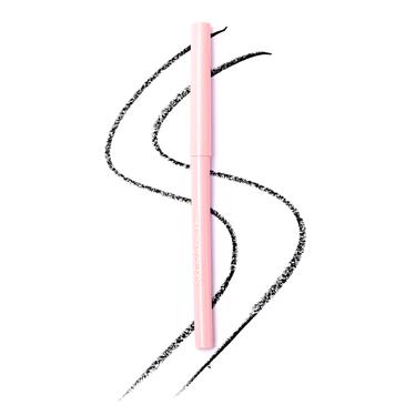 Delineador retractil - Skora