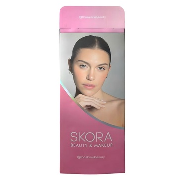 Base de Maquillaje en Barra - Skora