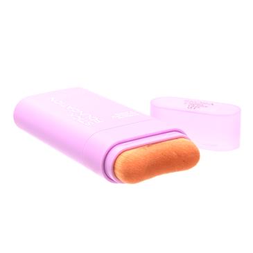 Base de maquillaje en barra - Skora