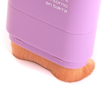 Base de maquillaje en barra - Skora