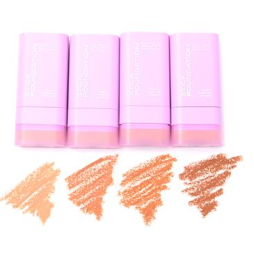 Base de maquillaje en barra - Skora