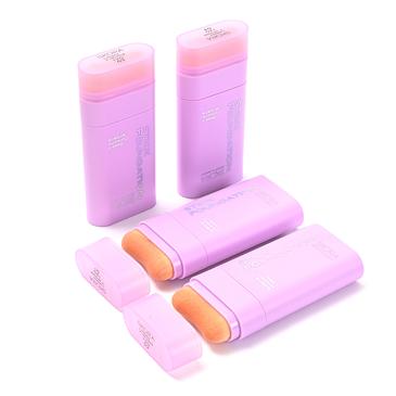 Base de maquillaje en barra - Skora