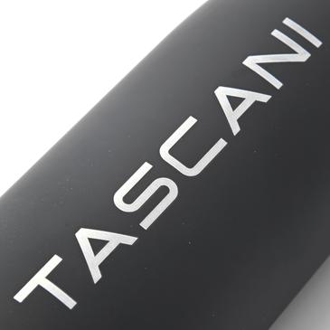 Botella Termica Engomada 500ML - Tascani