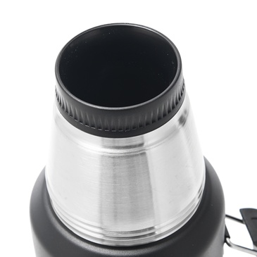 Termo 1300ML - Tascani