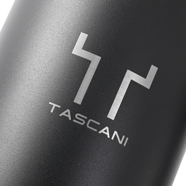 Termo 1300ML - Tascani