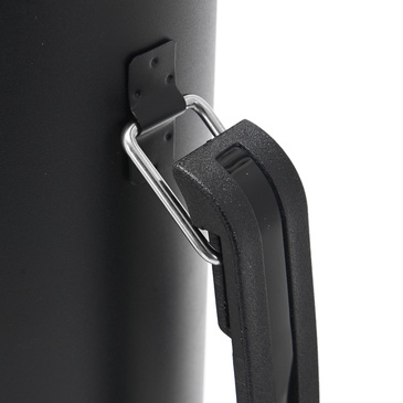Termo 1300ML - Tascani