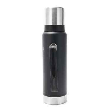 Termo 1300ML - Tascani