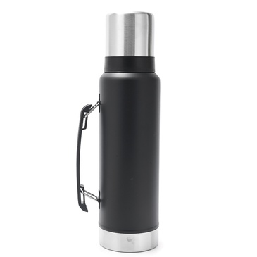 Termo 1300ML - Tascani