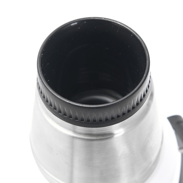 Termo 1300ML - Tascani