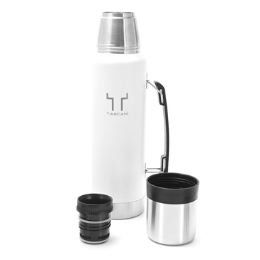 Termo 1300ML - Tascani