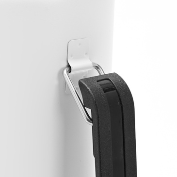 Termo 1300ML - Tascani