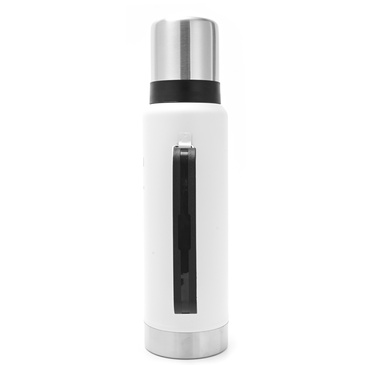 Termo 1300ML - Tascani