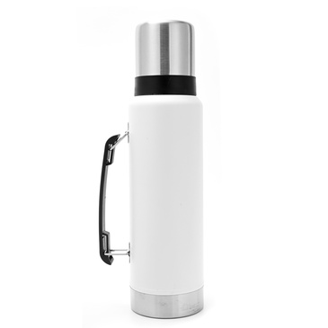 Termo 1300ML - Tascani