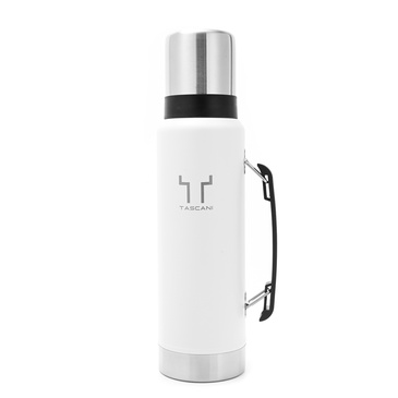 Termo 1300ML - Tascani