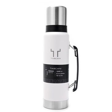 Termo 1300ML - Tascani