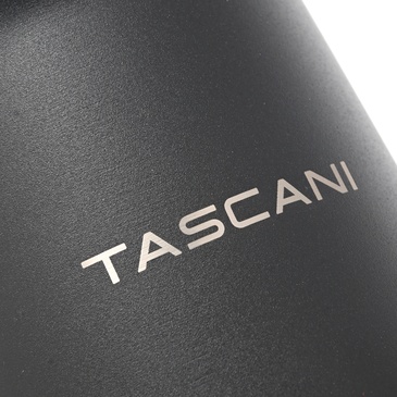 Mate De Acero 260ML - Tascani