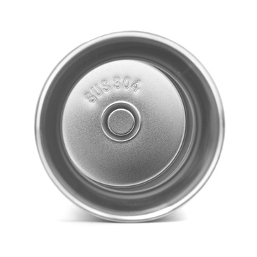 Mate De Acero 260ML - Tascani