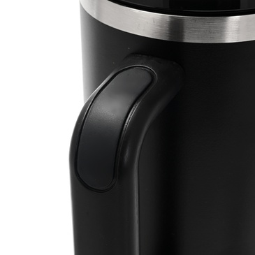 Vaso Termico Con Bombilla 1200ML - Skora