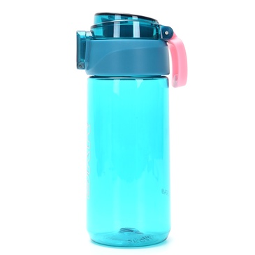 Botella Deportiva 550ML - Skora
