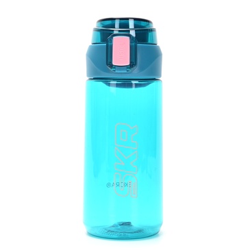 Botella Deportiva 550ML - Skora