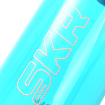 Botella Deportiva 550ML - Skora