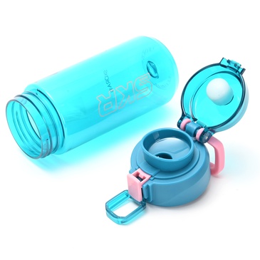 Botella Deportiva 550ML - Skora