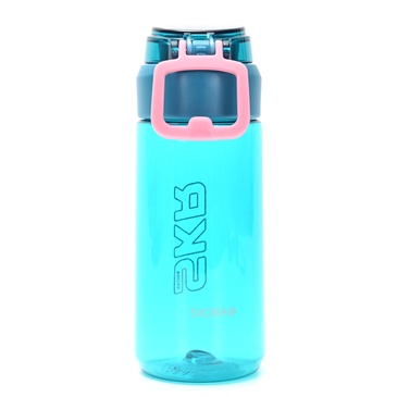 Botella Deportiva 550ML - Skora