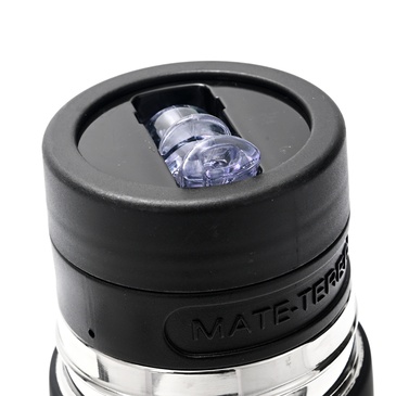 Mate Listo 750ML - Wanderlust