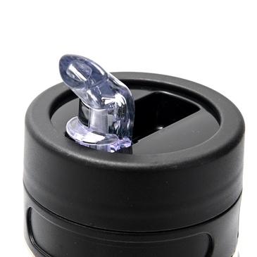 Mate Listo 750ML - Wanderlust