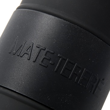Mate Listo 750ML - Wanderlust