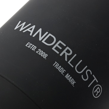 Mate Listo 750ML - Wanderlust