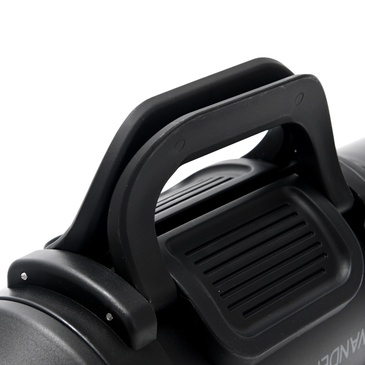 Set De Termo Para Terere 1000ML - Wanderlust